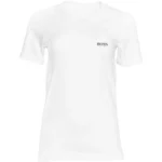 Camisa Hugo Boss Dressrosa - Imagem 12