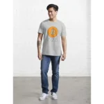 Camisa Bitcoin BTC - Imagem 18