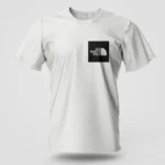 Camisa The North Face SummitStrider - Imagem 12