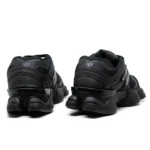 Tênis New Balance 9060 Abzorb - Imagem 14