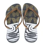 Chinelo Feminino Havaianas - Imagem 10