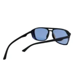 Óculos de sol Colorful - Imagem 10