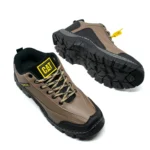 Bota Masculina Caterpillar Adventure Walk - Imagem 20