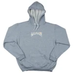 Blusa Moletom Balmain Com Capuz Premium - Imagem 17