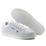 Tênis Masculino Hugo Boss - Imagem 30