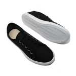 Tênis Feminino Casual Classic - Imagem 4