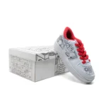 Tenis Infantil Bobbie Goods Pinte e Divirtasse - Imagem 15