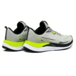 Tênis Masculino de Corrida Free-Run - Imagem 5