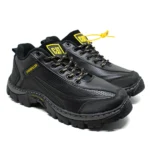 Bota Masculina Caterpillar Adventure Walk - Imagem 7