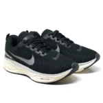 Tênis Masculino Nike Air ZoomX - Imagem 27