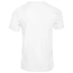 Camisa Rock In Rio Shawn Mendes - Imagem 3