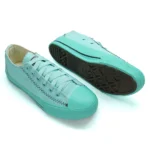 Tênis All Star ZIG Converse - Imagem 4