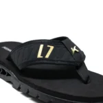 Chinelo Kenner Sandália Masculina Rakka L7 - Imagem 7