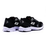 Tênis Abuzze Classic Running - Imagem 10