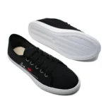 Tênis Feminino Casual FÉ - Imagem 4
