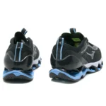 Tênis Masculino Mizuno Wave Prophecy 13 - Imagem 14