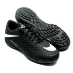 Chuteira Society Nike Hypervenom - Imagem 9