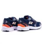 Tênis Abuzze Classic Running - Imagem 5