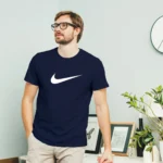 Camisa Nike Sportswear Icon - Imagem 16