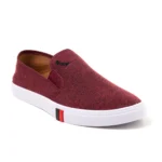 Tênis Masculino Iate Reserva Slip On - Imagem 17