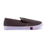 Tênis Masculino Iate Reserva Slip On - Imagem 22