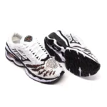 Tênis Mizuno Wave Creation 22 - Imagem 22
