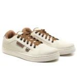 Tênis Masculino Hugo Boss - Imagem 7