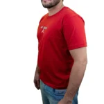 Camiseta Nike Air Jordan Premium - Imagem 18