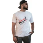 Camisa Rock In Rio 2024 The Music - Imagem 4