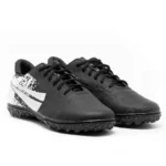 Chuteira Society Masculina Kchute - Imagem 12