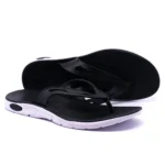 Chinelo Masculino Dedo Okle - Imagem 2