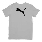 Camisa Puma Active - Imagem 11