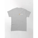 Camisa Simple Bitcoin - Imagem 16