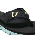 Chinelo Kenner Sandália Masculina Rakka L7 - Imagem 11