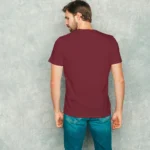 Camisa DC Shoes Big Logo - Imagem 3