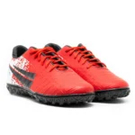 Chuteira Society Masculina Kchute - Imagem 17