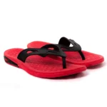 Chinelo Masculino Killer Poit - Imagem 13