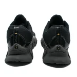 Tênis Masculino Adidas Adifom Megaride - Imagem 15