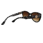 Óculos Burberry Sun - Imagem 30