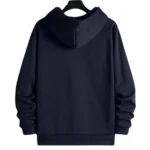 Blusa Moletom Notting - Imagem 4