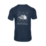 Camisa The North Face Trailblaze - Imagem 3