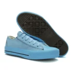 Tênis All Star ZIG Converse - Imagem 15