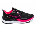 Tênis Feminino Nike Air Zoom Free Run - Imagem 6