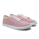 Tênis Feminino Casual Classic - Imagem 12