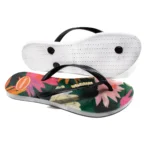 Chinelo Feminino Havaianas - Imagem 8