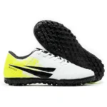 Chuteira Society Masculina Kchute - Imagem 23