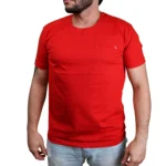 Camisa Masculina Prada Premium - Imagem 17