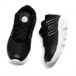 Tênis Masculino Adidas Adifom Megaride - Imagem 21