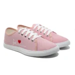 Tênis Feminino Casual FÉ - Imagem 12