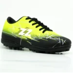 Chuteira Futsal Abuzze Strike - Imagem 21